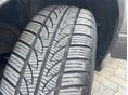 MERCEDES-BENZ B 160 2010 - 14
