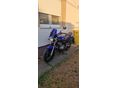 SUZUKI GS 500 E 