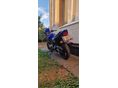 SUZUKI GS 500 E 2005 - 4