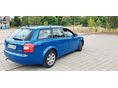 AUDI A4 2004/11 - 2