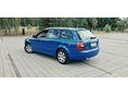 AUDI A4 2004/11 - 3