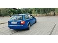 AUDI A4 2004/11 - 4