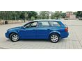 AUDI A4 2004/11 - 5