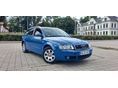 AUDI A4 2004/11 - 6
