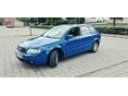 AUDI A4 2004/11 - 7