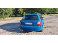 AUDI A4 2004/11 - 8