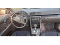 AUDI A4 2004/11 - 9