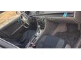 AUDI A4 2004/11 - 10