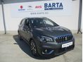 SUZUKI SX4 S-CROSS 2020/9 - 2