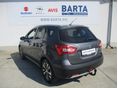 SUZUKI SX4 S-CROSS 2020/9 - 3