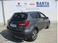 SUZUKI SX4 S-CROSS 2020/9 - 4