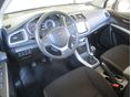 SUZUKI SX4 S-CROSS 2020/9 - 5