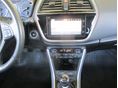 SUZUKI SX4 S-CROSS 2020/9 - 8