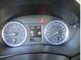 SUZUKI SX4 S-CROSS 2020/9 - 9
