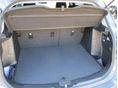SUZUKI SX4 S-CROSS 2020/9 - 10
