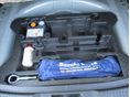 SUZUKI SX4 S-CROSS 2020/9 - 11