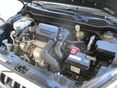 SUZUKI SX4 S-CROSS 2020/9 - 12