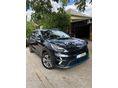 KIA NIRO 2022/3 - 2