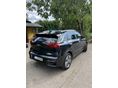 KIA NIRO 2022/3 - 3