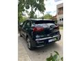 KIA NIRO 2022/3 - 4