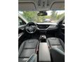 KIA NIRO 2022/3 - 5