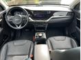 KIA NIRO 2022/3 - 6