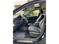 KIA NIRO 2022/3 - 10