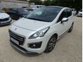 PEUGEOT 3008 2014/1 - 1