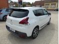 PEUGEOT 3008 2014/1 - 3