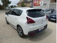 PEUGEOT 3008 2014/1 - 4