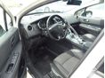 PEUGEOT 3008 2014/1 - 5