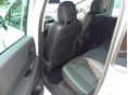 PEUGEOT 3008 2014/1 - 6
