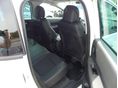 PEUGEOT 3008 2014/1 - 7