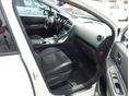 PEUGEOT 3008 2014/1 - 8