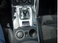 PEUGEOT 3008 2014/1 - 12