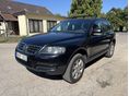VOLKSWAGEN TOUAREG 3.0 V6 TDI Tiptronic ic