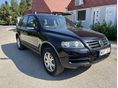 VOLKSWAGEN TOUAREG 2005/12 - 2