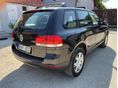VOLKSWAGEN TOUAREG 2005/12 - 3