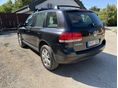 VOLKSWAGEN TOUAREG 2005/12 - 4