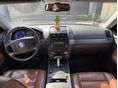 VOLKSWAGEN TOUAREG 2005/12 - 5