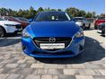 MAZDA 2 2019 - 2