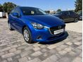 MAZDA 2 2019 - 3
