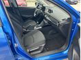 MAZDA 2 2019 - 10
