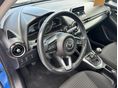 MAZDA 2 2019 - 8
