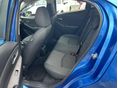 MAZDA 2 2019 - 9
