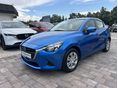 MAZDA 2 1.5 Challenge