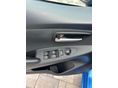 MAZDA 2 2019 - 12