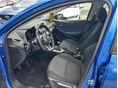 MAZDA 2 2019 - 7