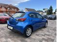 MAZDA 2 2019 - 4