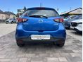 MAZDA 2 2019 - 5